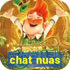 chat nuas